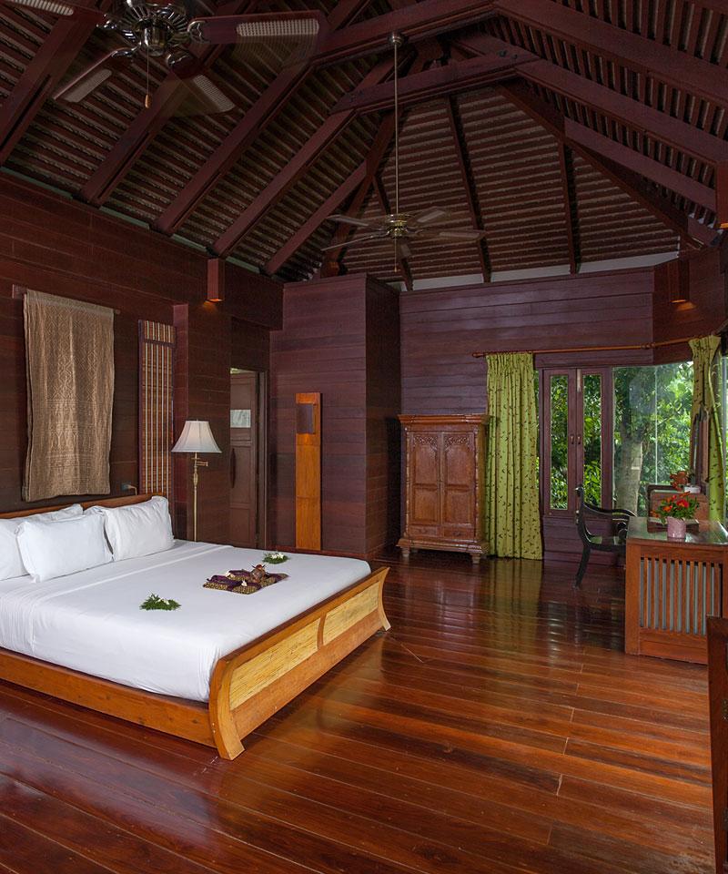 The Kala Samui Hotel Koh Samui Exterior photo