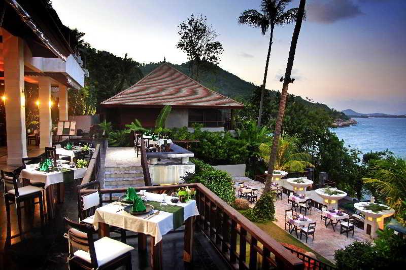 The Kala Samui Hotel Koh Samui Exterior photo